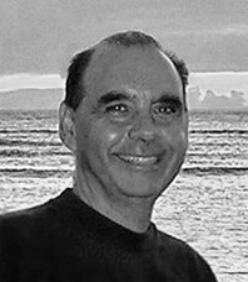 French instrucor in Honolulu Hawaii. I offer tutoring and classes to those wishing to learn French.