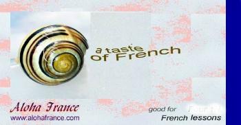 give the gift of private lessons